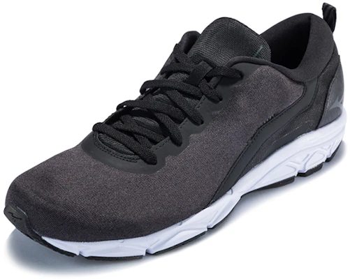 Mizuno Ezrun 2 Schwarz J1GE193811 Order Mizuno Ezrun 2 Schwarz J1GE193811