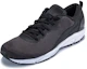 Order Mizuno Ezrun 2 Schwarz J1GE193811