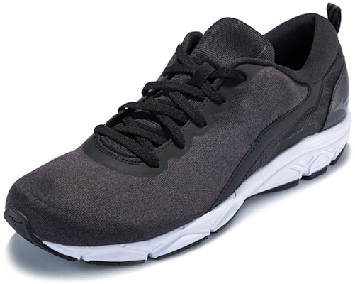 Mizuno Ezrun 2 Hitam J1GE193811 Order Mizuno Ezrun 2 Hitam J1GE193811