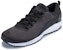 Mizuno Ezrun 2 Black J1GE193811