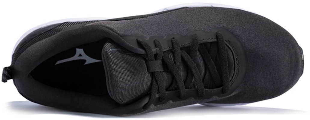 미즈노 이지런 2 블랙 (Mizuno Ijireon 2 Beullaek) J1GE193811 Lookbook 미즈노 이지런 2 블랙 (Mizuno Ijireon 2 Beullaek) J1GE193811