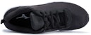 Mizuno Ezrun 2 Black J1GE193811