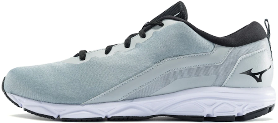 Mizuno Ezrun 2 Bleu J1GE193809 Buy Mizuno Ezrun 2 Bleu J1GE193809