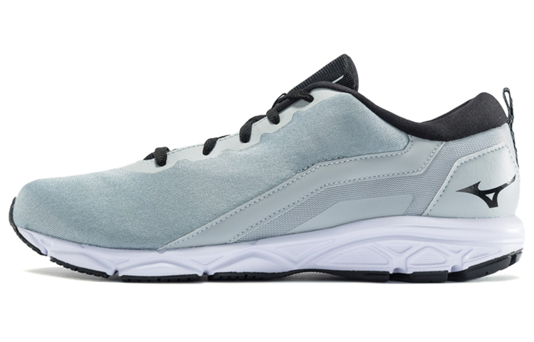 Mizuno Ezrun 2 Blue J1GE193809