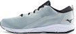 Mizuno Ezrun 2 Blue J1GE193809
