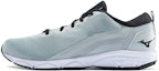 Buy Mizuno Ezrun 2 Blue J1GE193809