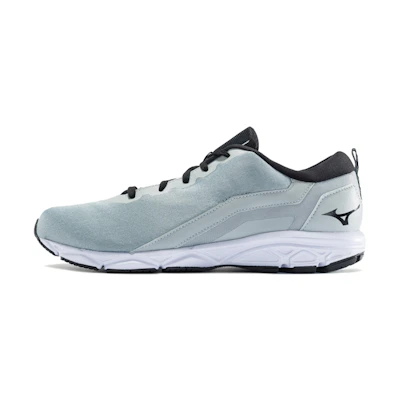 Mizuno Ezrun 2 Blue