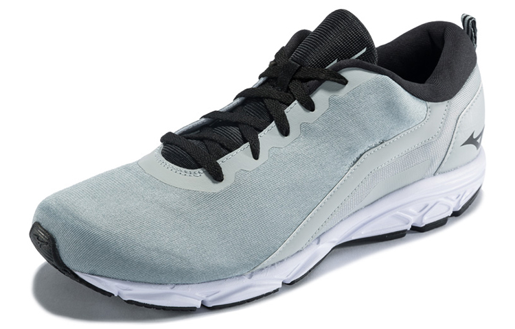 Order Mizuno Ezrun 2 Bleu J1GE193809
