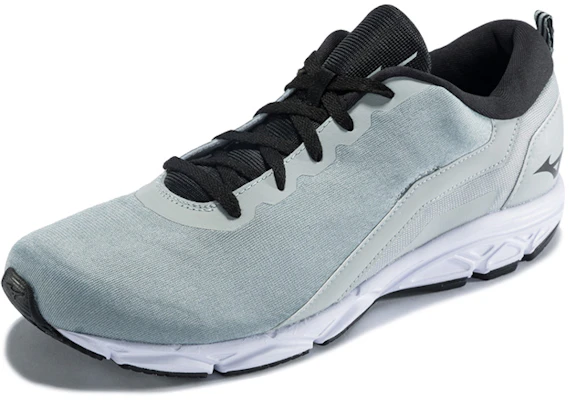 Mizuno Ezrun 2 Bleu J1GE193809 Order Mizuno Ezrun 2 Bleu J1GE193809
