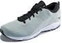 Order Mizuno Ezrun 2 Bleu J1GE193809