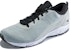 Mizuno Ezrun 2 Blue J1GE193809