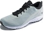 Order Mizuno Ezrun 2 Blue J1GE193809