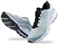 Lookbook Mizuno Ezrun 2 Blue J1GE193809