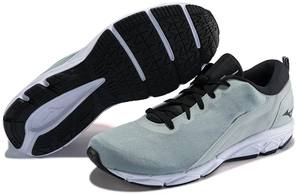 Mizuno Ezrun 2 Bleu J1GE193809 Shop Mizuno Ezrun 2 Bleu J1GE193809