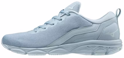 Mizuno Ezrun 2 Breathable Lightweight Low Tops Blue J1GF193846 Mizuno Ezrun 2 Breathable Lightweight Low Tops Blue J1GF193846