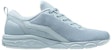Mizuno Ezrun 2 Breathable Lightweight Low Tops Blue J1GF193846