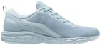 Order Mizuno Ezrun 2 Breathable Lightweight Low Tops Blue J1GF193846