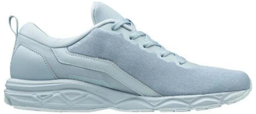 Mizuno Ezrun 2 Atmungsaktive Leichte Low Tops Blau J1GF193846 Order Mizuno Ezrun 2 Atmungsaktive Leichte Low Tops Blau J1GF193846