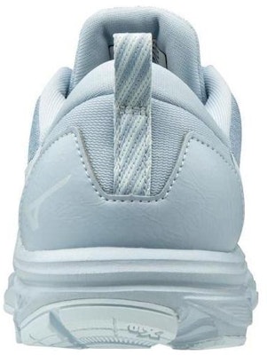 Mizuno Ezrun 2 Zapatillas Ligeras Transpirables Azul Bajas J1GF193846 Shop Mizuno Ezrun 2 Zapatillas Ligeras Transpirables Azul Bajas J1GF193846