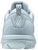 Mizuno Ezrun 2 Breathable Lightweight Low Tops Blue J1GF193846