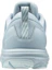 Shop Mizuno Ezrun 2 Atmungsaktive Leichte Low Tops Blau J1GF193846
