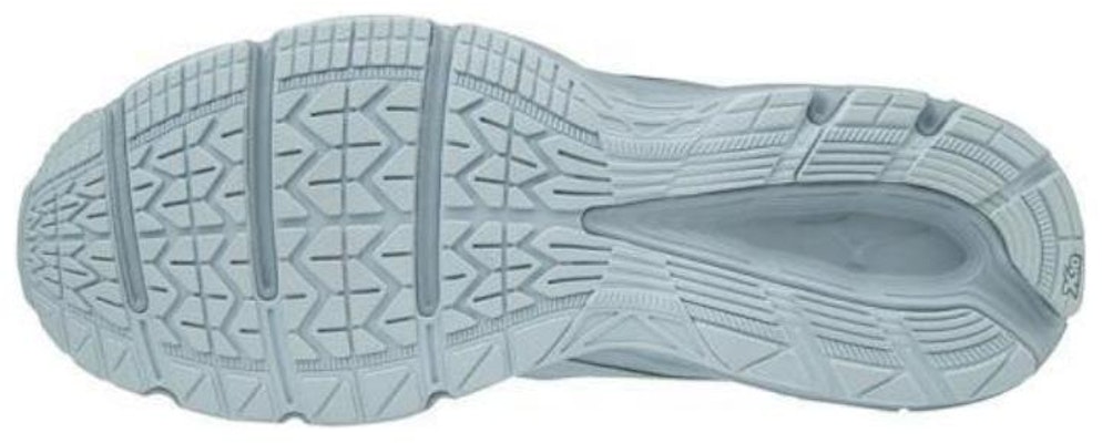 Mizuno Ezrun 2 Breathable Lightweight Low Tops Blue J1GF193846 Purchase Mizuno Ezrun 2 Breathable Lightweight Low Tops Blue J1GF193846