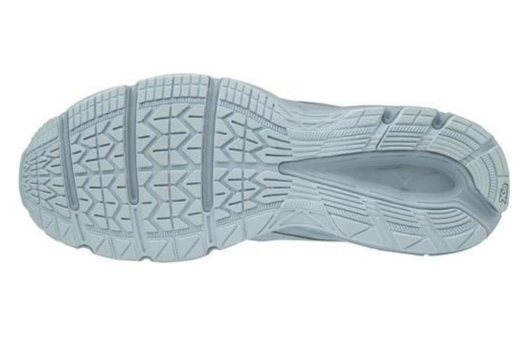 Purchase Mizuno Ezrun 2 Atmungsaktive Leichte Low Tops Blau J1GF193846