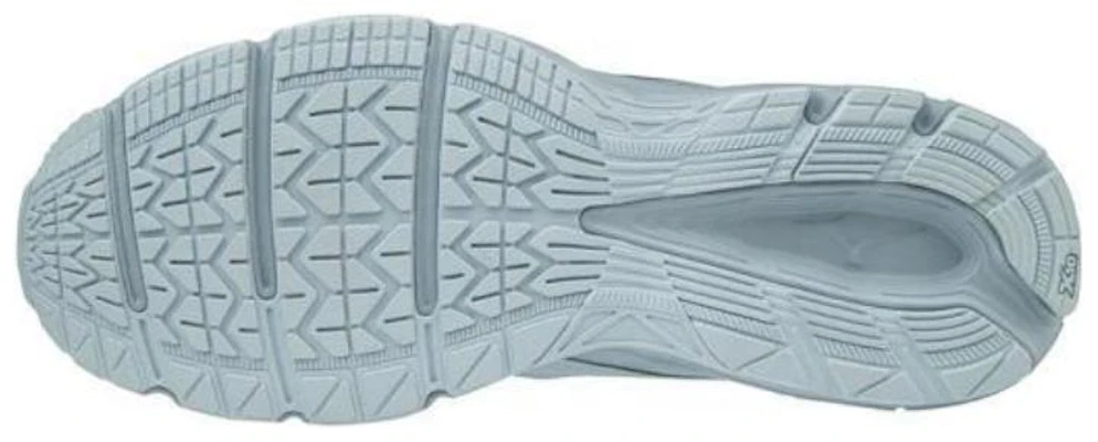 Mizuno Ezrun 2 Atmungsaktive Leichte Low Tops Blau J1GF193846 Purchase Mizuno Ezrun 2 Atmungsaktive Leichte Low Tops Blau J1GF193846
