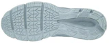 Purchase Mizuno Ezrun 2 Atmungsaktive Leichte Low Tops Blau J1GF193846