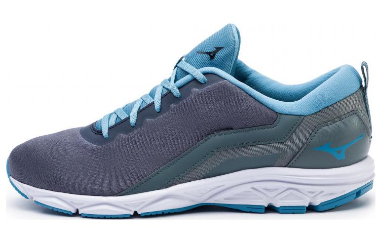 Mizuno Ezrun 2 J1GE193845