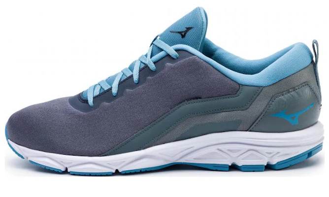 Mizuno Ezrun 2 Chaussures Running J1GE193845 Buy Mizuno Ezrun 2 Chaussures Running J1GE193845