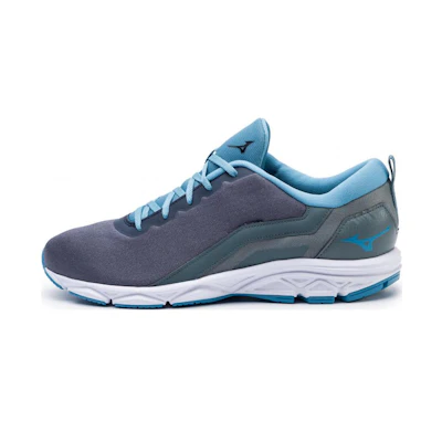 Mizuno Ezrun 2