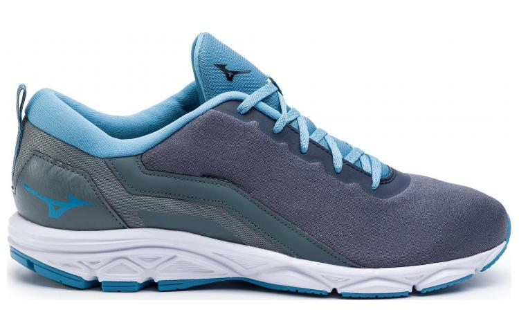 Order Mizuno Ezrun 2 Chaussures Running J1GE193845