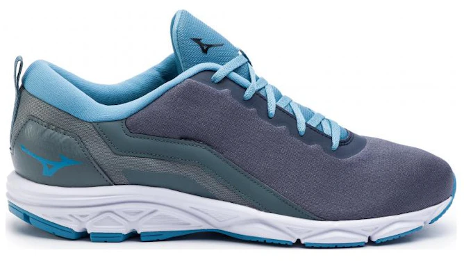 Mizuno Ezrun 2 Chaussures Running J1GE193845 Order Mizuno Ezrun 2 Chaussures Running J1GE193845