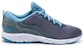 Mizuno Ezrun 2 J1GE193845