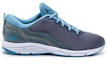 Order Mizuno Ezrun 2 J1GE193845