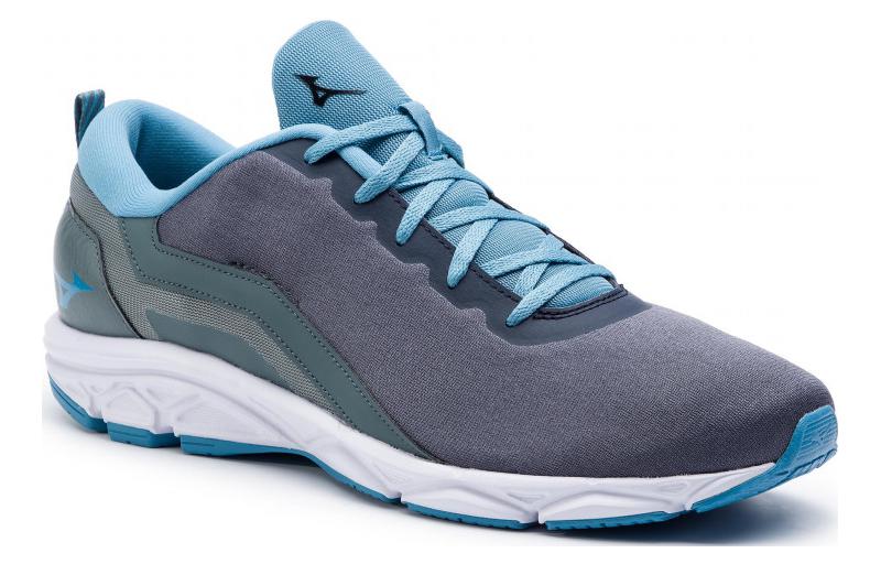 Lookbook Mizuno Ezrun 2 Chaussures Running J1GE193845