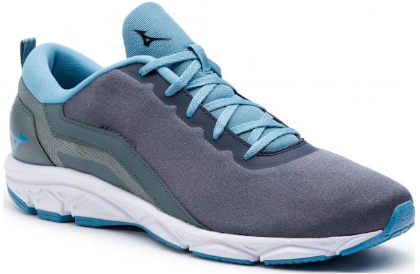 Mizuno Ezrun 2 Chaussures Running J1GE193845 Lookbook Mizuno Ezrun 2 Chaussures Running J1GE193845