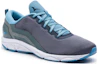 Lookbook Mizuno Ezrun 2 Chaussures Running J1GE193845