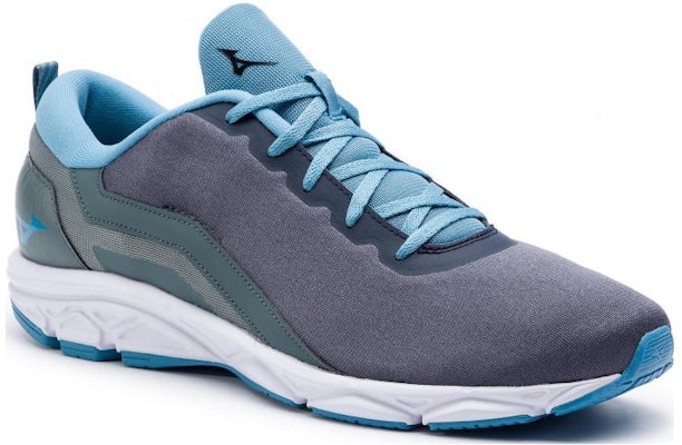 Mizuno Ezrun 2 J1GE193845 Lookbook Mizuno Ezrun 2 J1GE193845