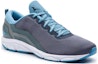 Lookbook Mizuno Ezrun 2 J1GE193845