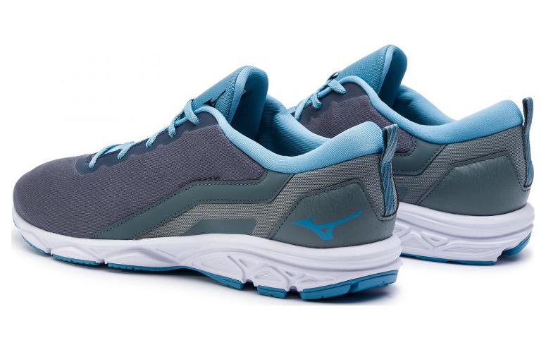 Shop Mizuno Ezrun 2 Chaussures Running J1GE193845