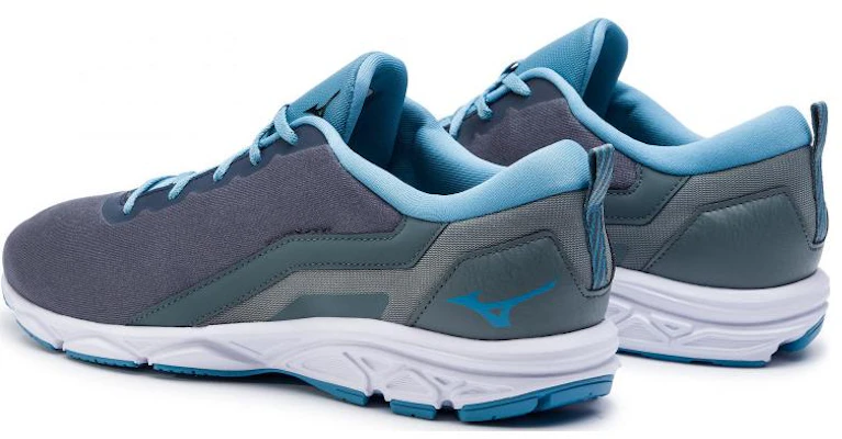 Mizuno Ezrun 2 Chaussures Running J1GE193845 Shop Mizuno Ezrun 2 Chaussures Running J1GE193845