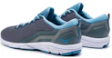 Shop Mizuno Ezrun 2 Chaussures Running J1GE193845