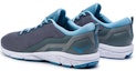 Shop Mizuno Ezrun 2 J1GE193845