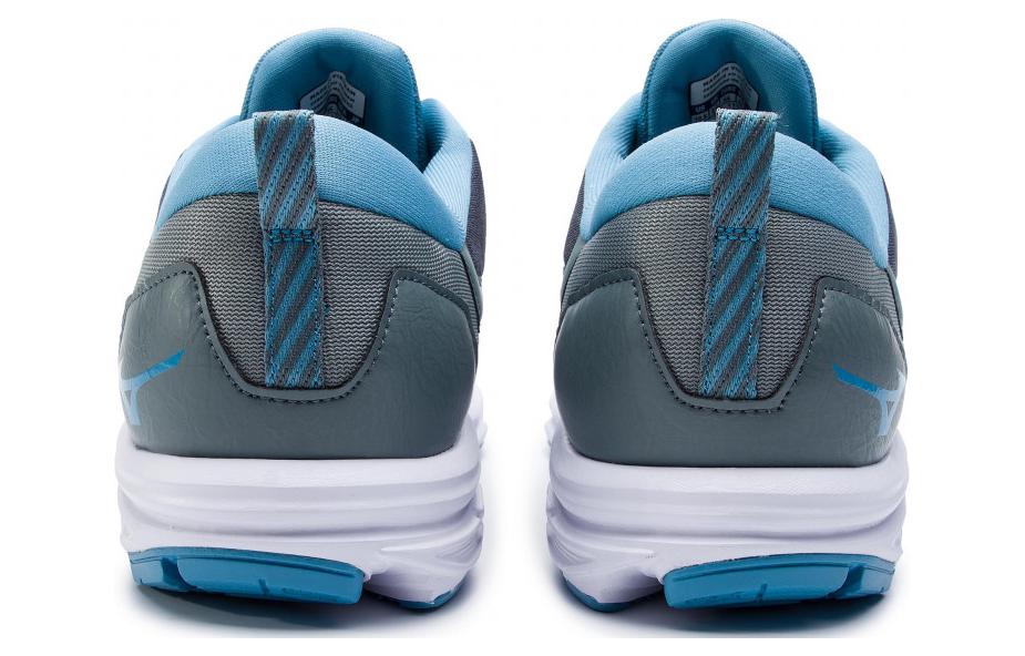 Purchase Mizuno Ezrun 2 Chaussures Running J1GE193845