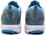 Mizuno Ezrun 2 J1GE193845