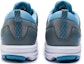 Purchase Mizuno Ezrun 2 J1GE193845