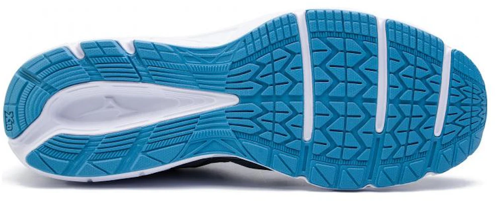 Mizuno Ezrun 2 Chaussures Running J1GE193845 Details for Mizuno Ezrun 2 Chaussures Running J1GE193845