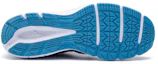 Details for Mizuno Ezrun 2 Chaussures Running J1GE193845
